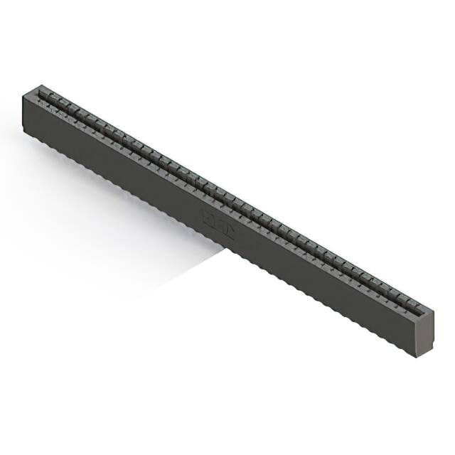 Изображения для 717-041-520-101