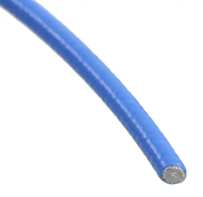Изображения для CC-SS402-100