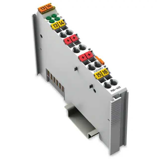 Изображения для 750-432