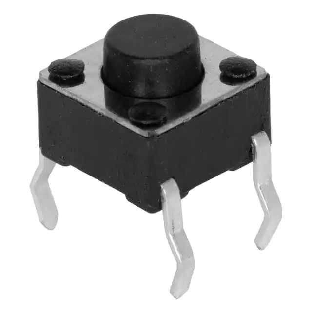 Изображения для TS02-66-43-BK-100-LCR-D