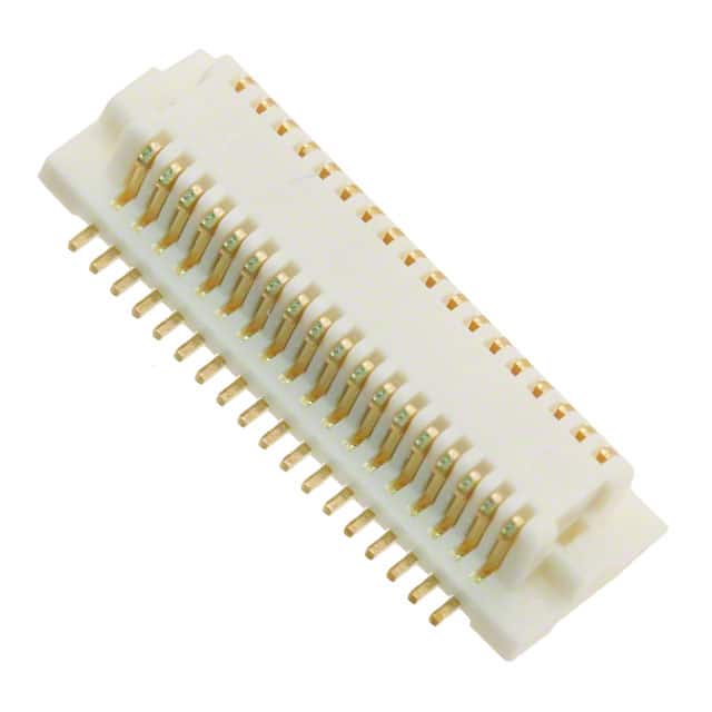 Изображения для DF12-36DS-0.5V(86)