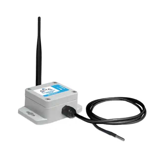 Изображения для MNS2-9-IN-TS-ST-L03
