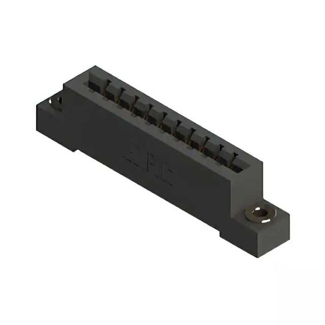 Изображения для 887-010-524-103