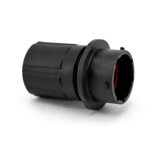 Изображения для RTS1BS10N2SHEC03