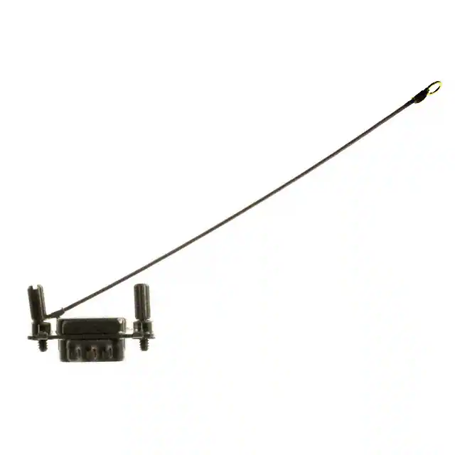 Изображения для 15-000010