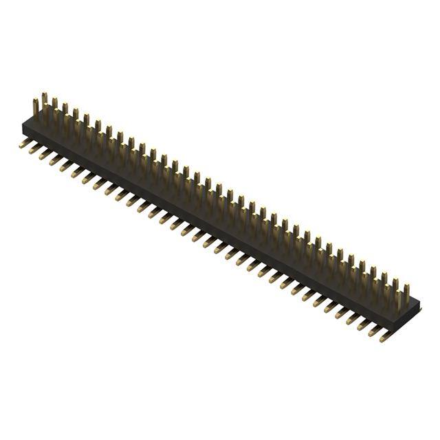 Изображения для BC050-68A-K0-0200-0160-0480-LD