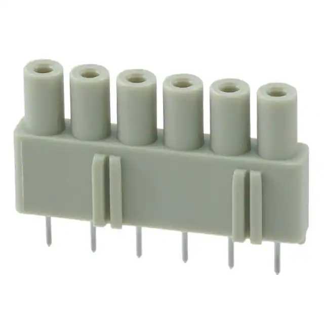 Изображения для 09160009908