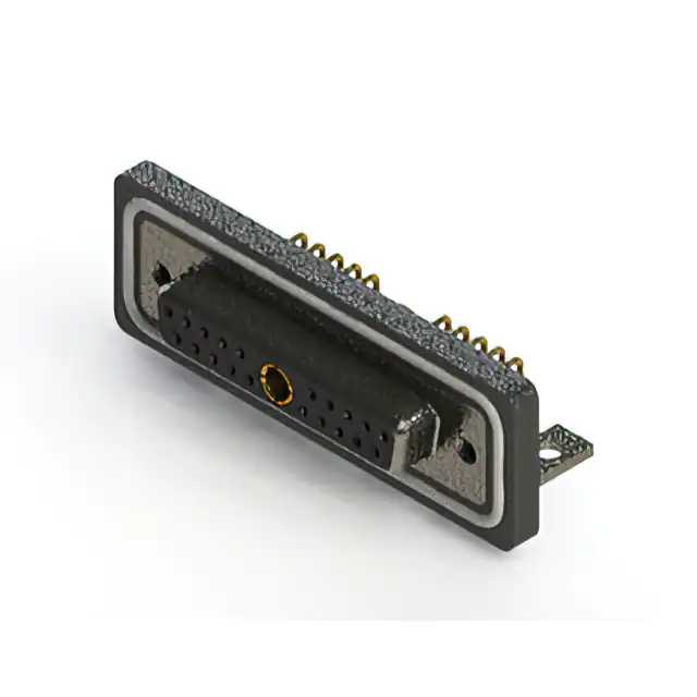 Изображения для 630W21W1640-4N4