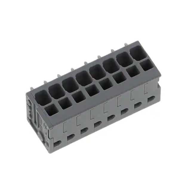 Изображения для 2624-1108