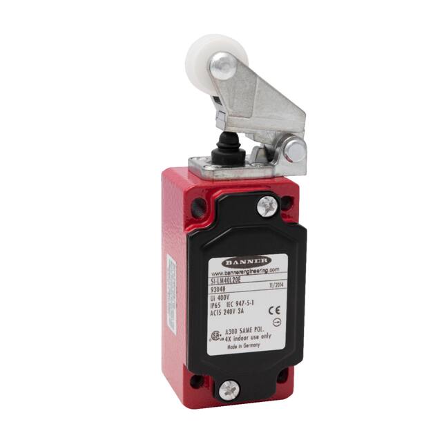 Изображения для SLPCP25-970P88