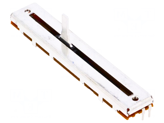 Изображения для CDE91N-60-B100K