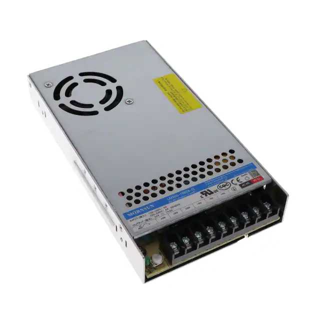 Изображения для LM350-10B24-Q