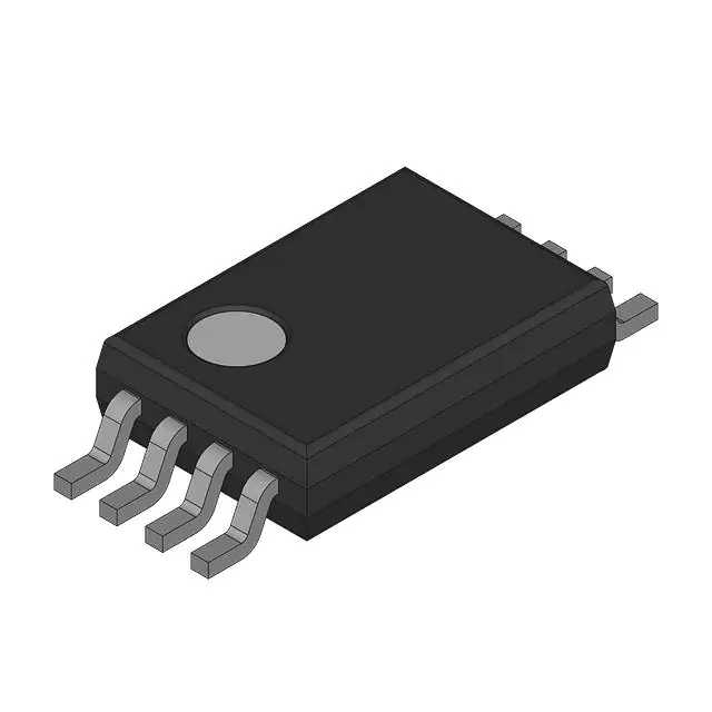Изображения для EL5211AIYEZ-T1