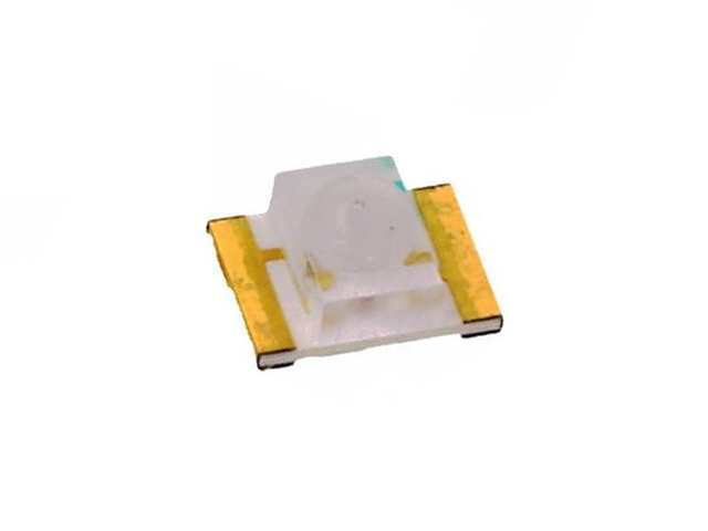 Изображения для OSG8322441E