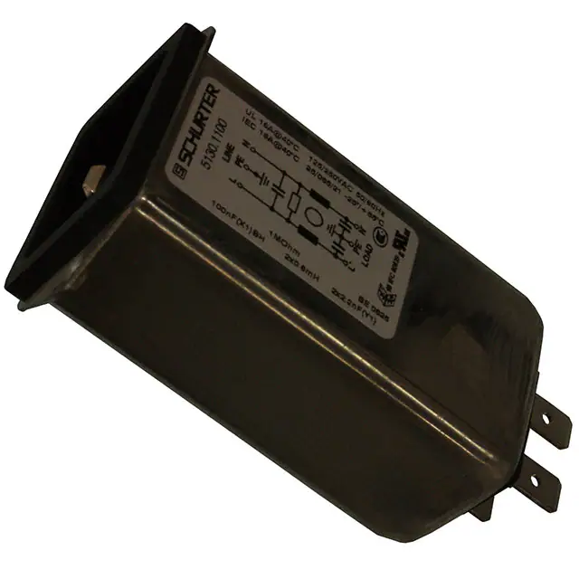 Изображения для 5130.1100