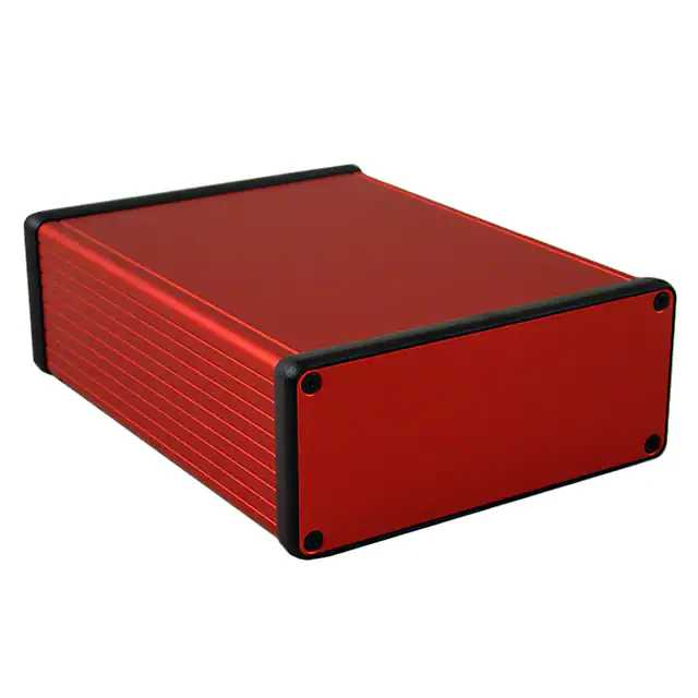 Изображения для 1455Q1601RD