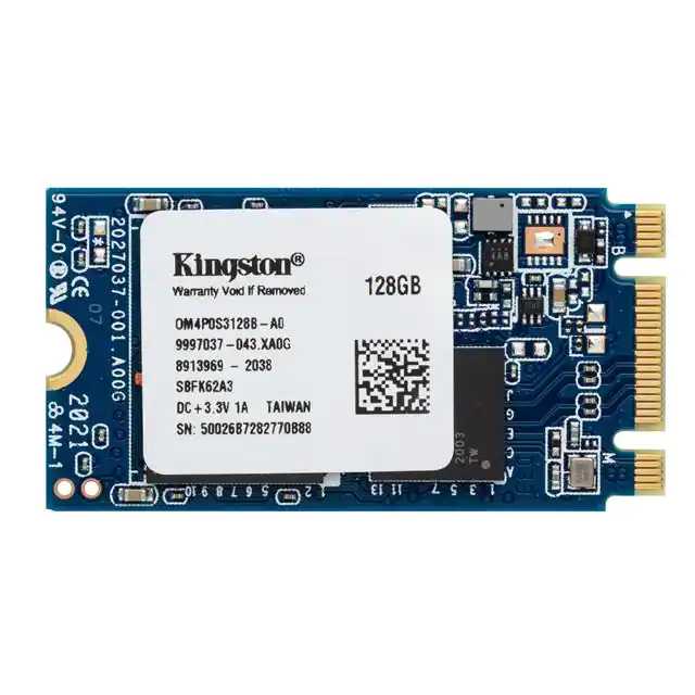 Изображения для OM4P0S3256Q-A0