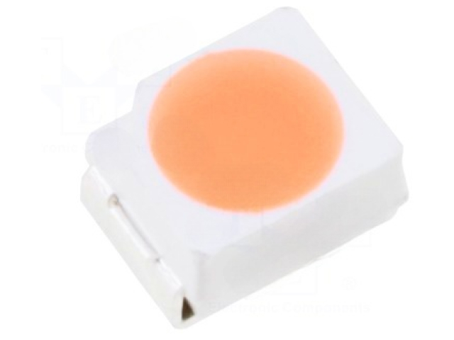Изображения для OSK64LS1C1A