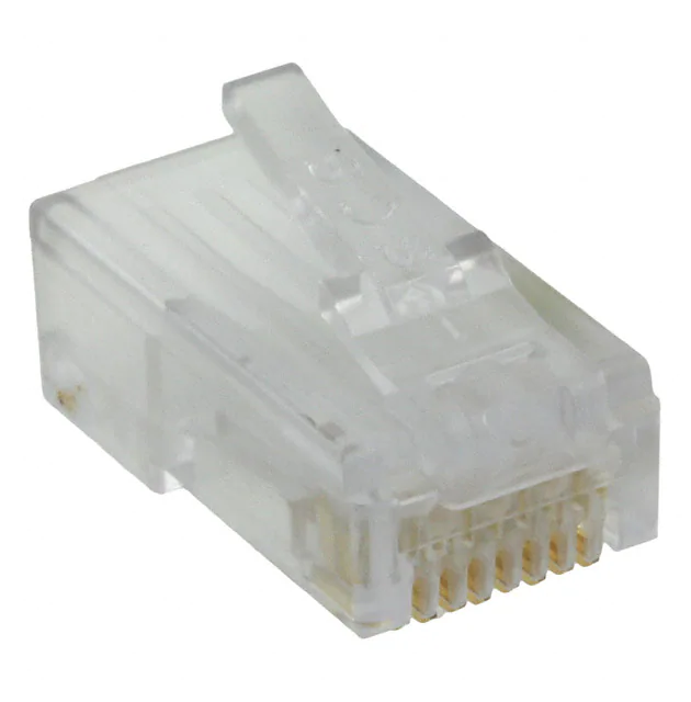 Изображения для SS-37000-009