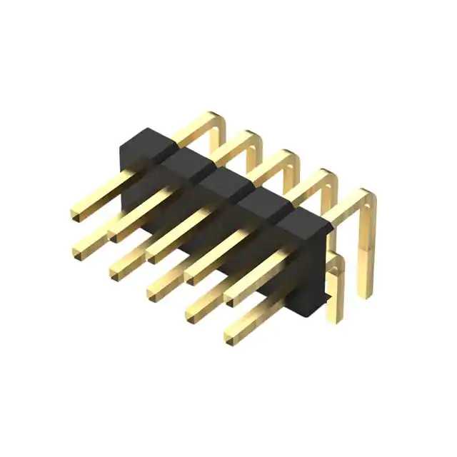 Изображения для BF060-10A-B-0600-0280-0305-L-D