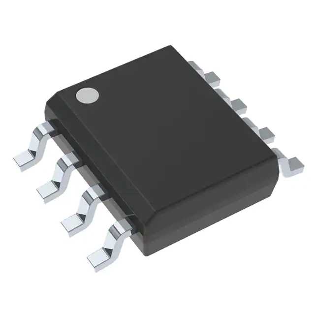 Изображения для TMCS1101A4UQDT