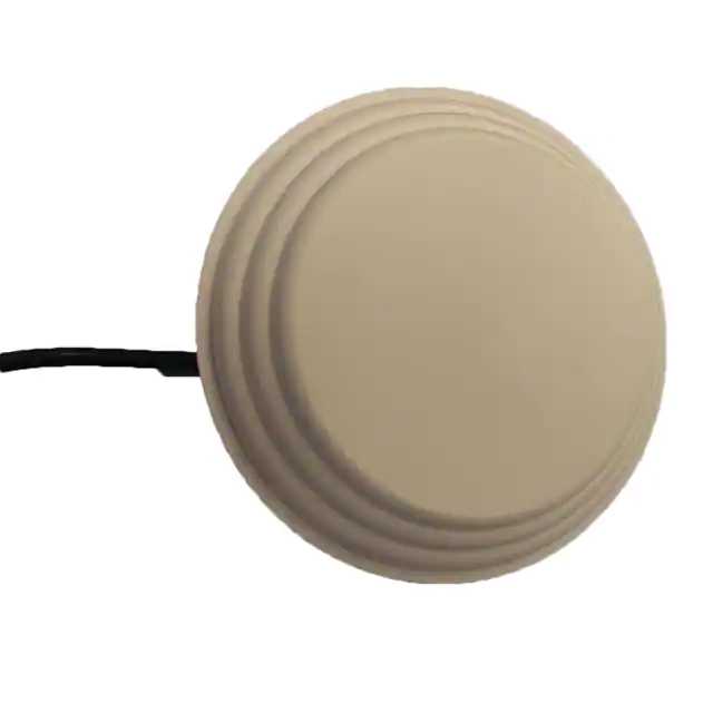 Изображения для NP915WGIR3MMX9I