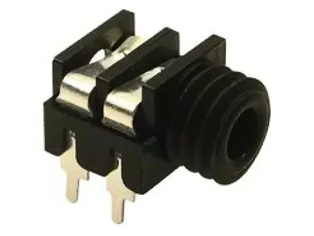 Изображения для CL13843G