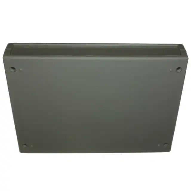 Изображения для RM2055S