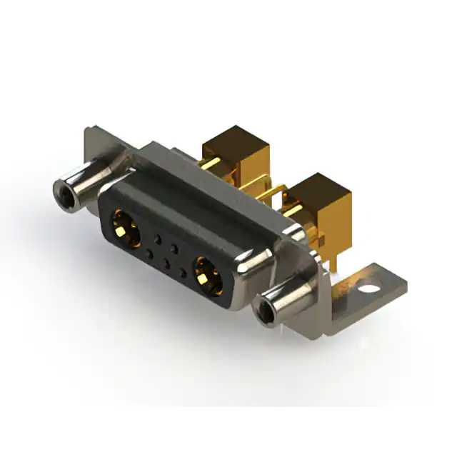 Изображения для 630-7W2-240-7N6