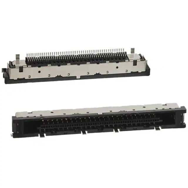 Изображения для FX15S-51S-0.5SH