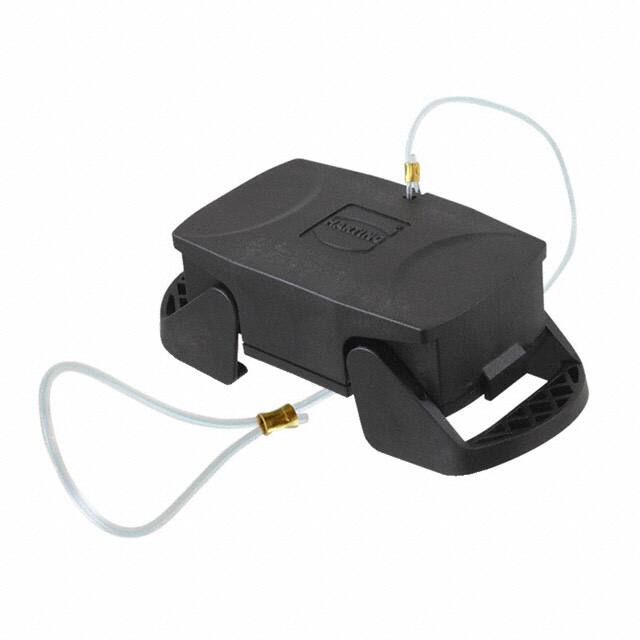 Изображения для 19410165407