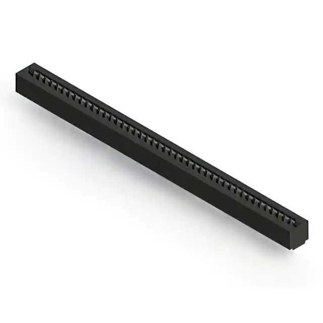 Изображения для 857-044-425-101