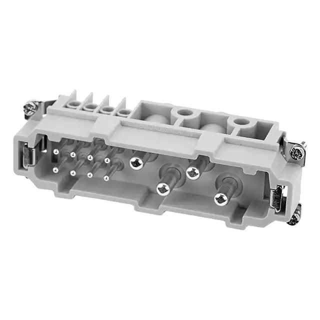 Изображения для C146 10A012 100 13