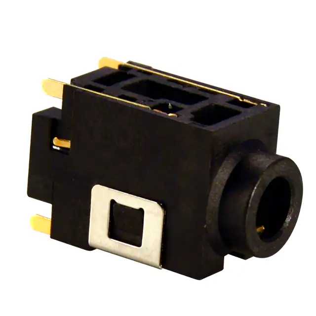 Изображения для STX-353K7A-6N-KTTR