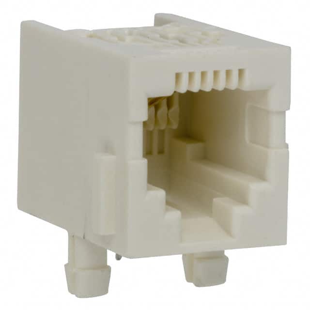 Изображения для RJ11-2L-B