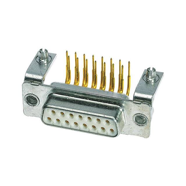 Изображения для 09641147223