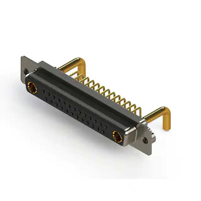 Изображения для 630-27W2650-3T2