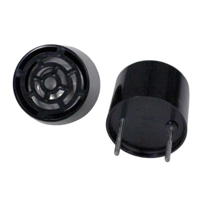 Изображения для BPU1640IOPBH12