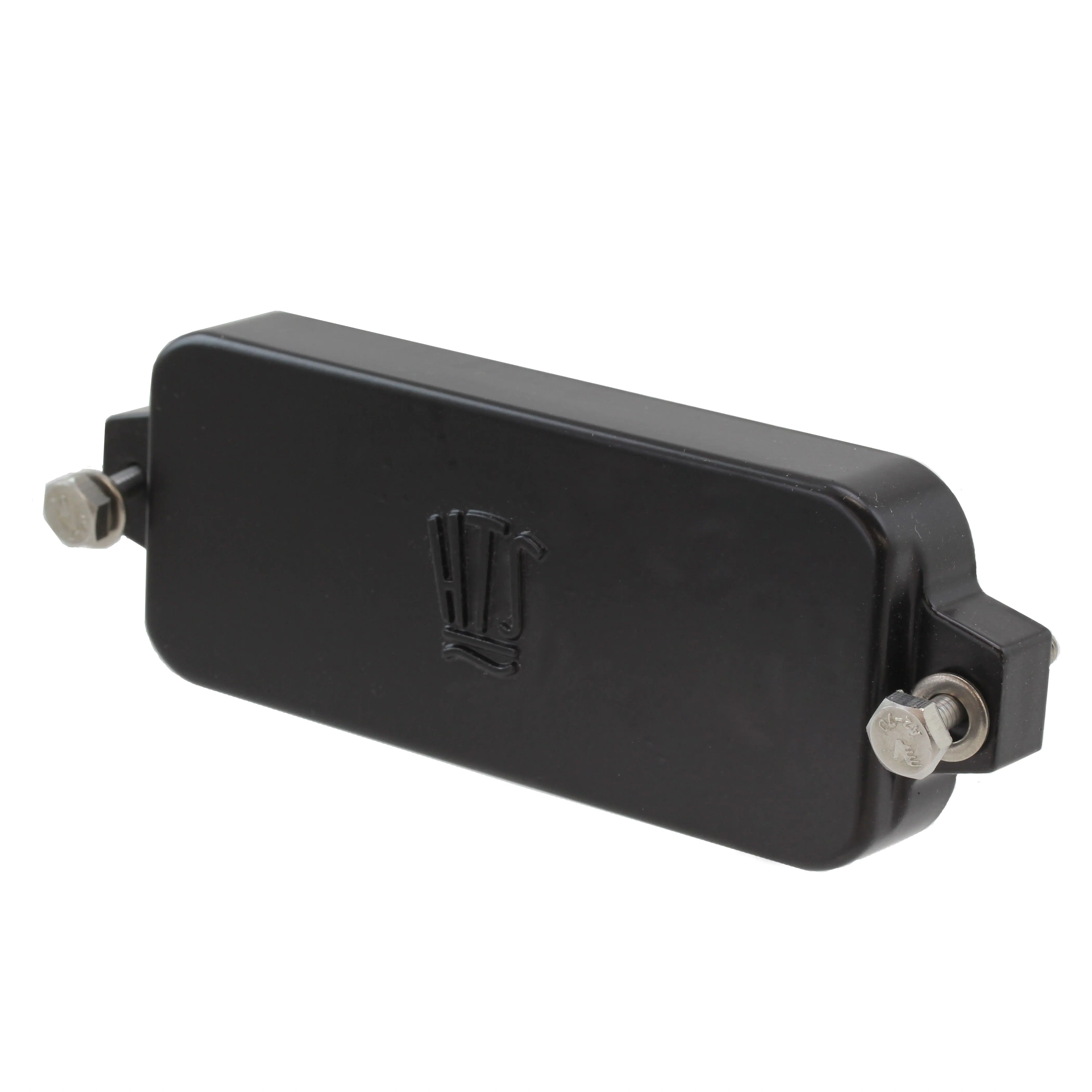 Изображения для 4-1106204-5