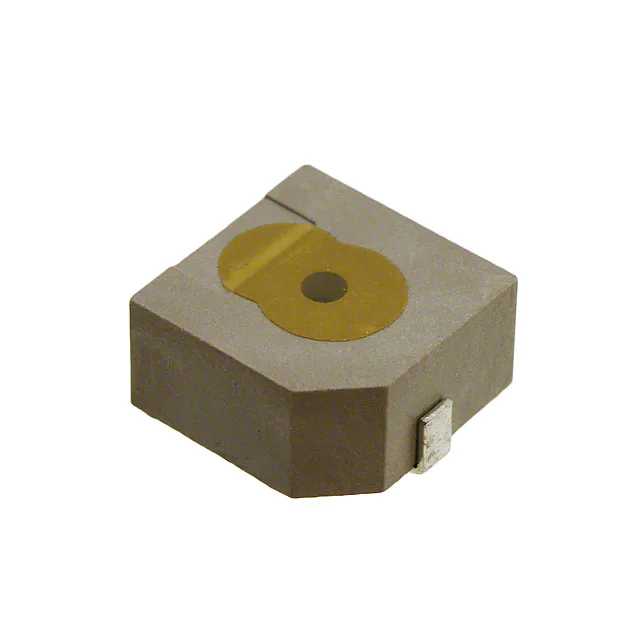 Изображения для CT-1205-SMT-TR