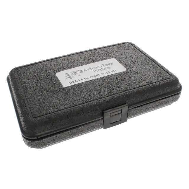Изображения для 1309G8