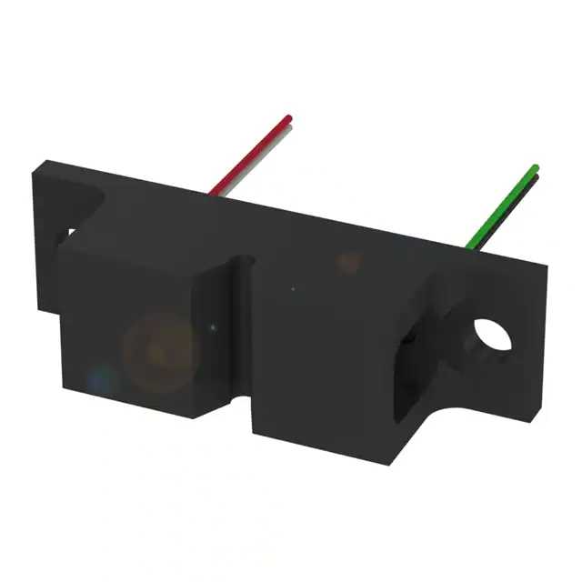Изображения для BOH001T