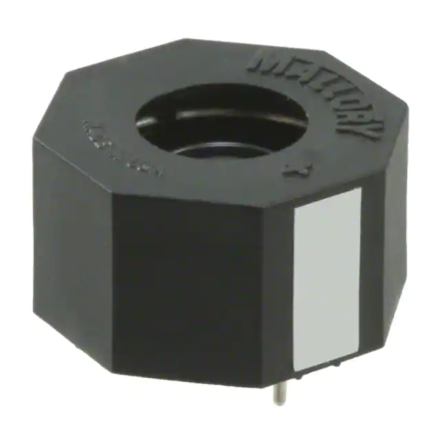 Изображения для MSS300R