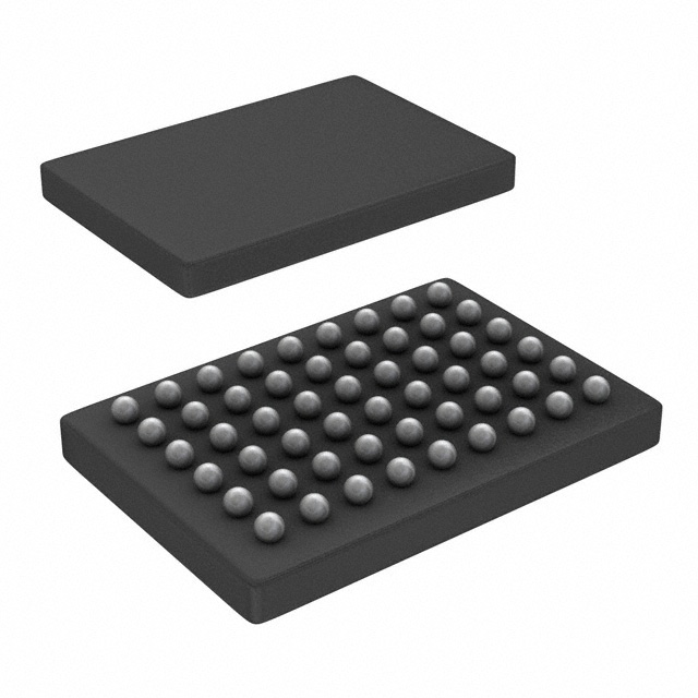 Изображения для MAX14748BEWW+T