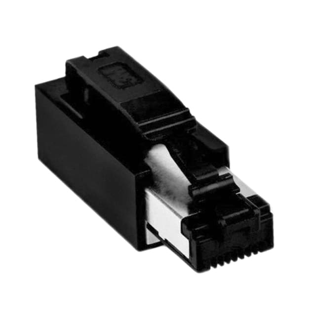Изображения для 3R108-0000-000CE