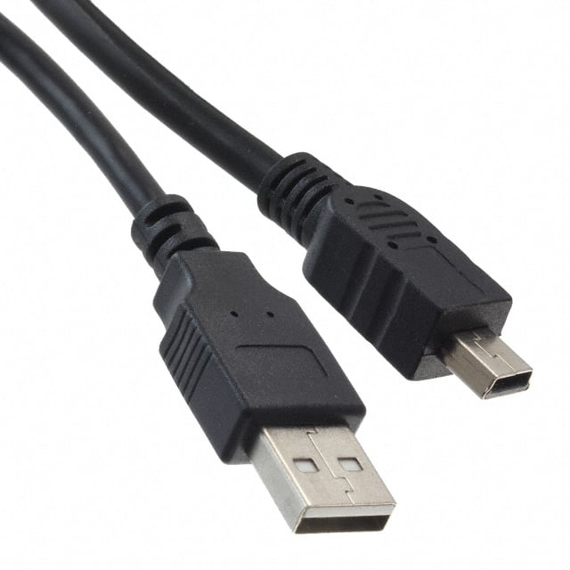 Изображения для USB-MINIUSB