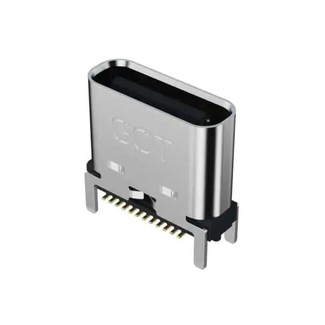 Изображения для USB4160-03-0170-C