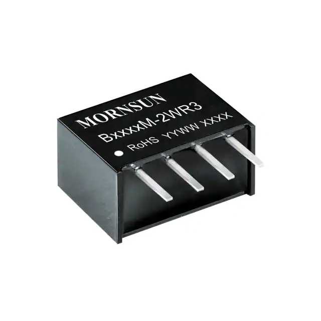 Изображения для B1205M-2WR3