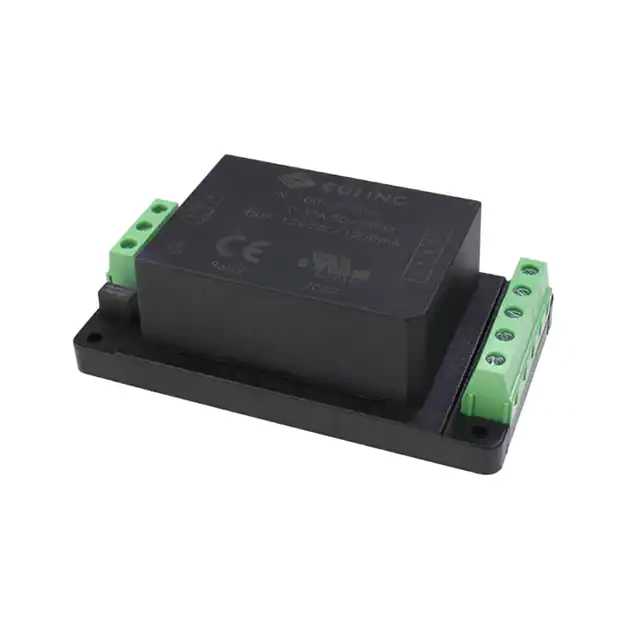 Изображения для PSK-15W-15-T