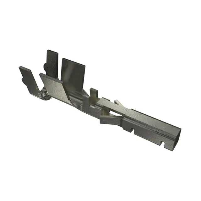 Изображения для 10132447-121PLF